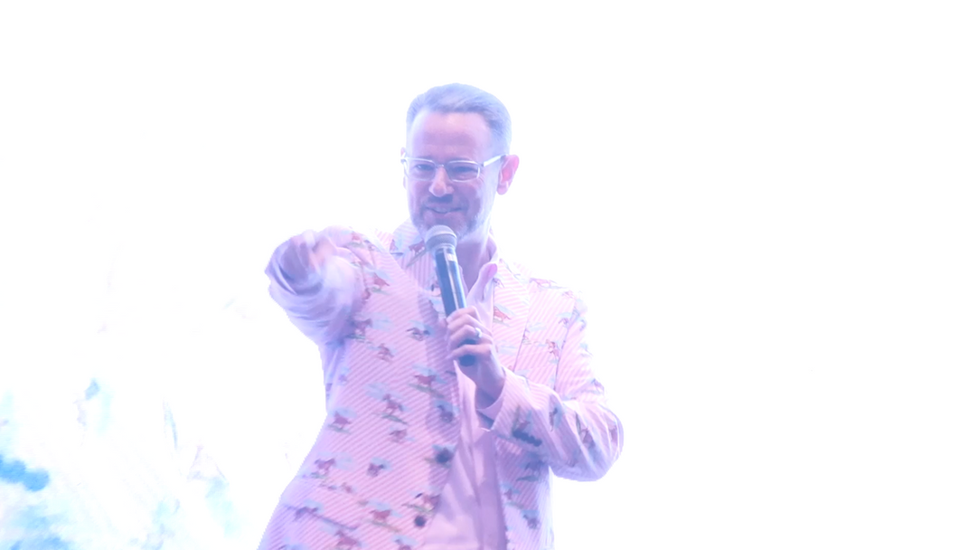 Recent Highlights - Mid 2025